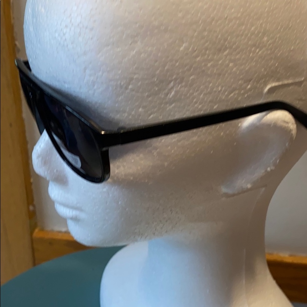 Retro style sunglasses for boy’s uv400